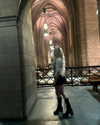 yaminaamane Altpins Profile Picture