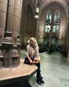 yaminaamane Altpins Profile Picture