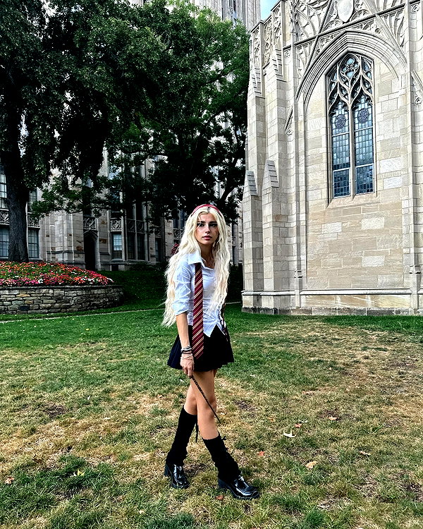 yaminaamane instagram image archive image
