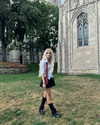 yaminaamane Altpins Profile Picture