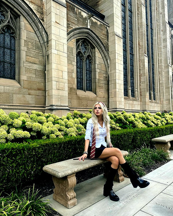 yaminaamane instagram image archive image