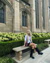 yaminaamane Altpins Profile Picture