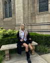 yaminaamane Altpins Profile Picture