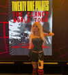 yaminaamane Altpins Profile Picture