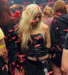 yaminaamane Altpins Profile Picture