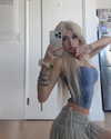 yaminaamane Altpins Profile Picture