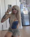yaminaamane Altpins Profile Picture