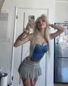 yaminaamane Altpins Profile Picture