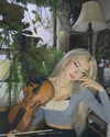 yaminaamane Altpins Profile Picture