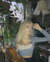 yaminaamane Altpins Profile Picture