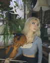 yaminaamane Altpins Profile Picture