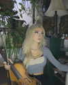 yaminaamane Altpins Profile Picture