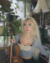 yaminaamane Altpins Profile Picture