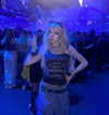 yaminaamane Altpins Profile Picture