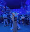 yaminaamane Altpins Profile Picture