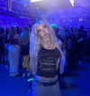 yaminaamane Altpins Profile Picture