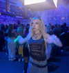 yaminaamane Altpins Profile Picture
