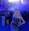 yaminaamane Altpins Profile Picture
