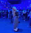 yaminaamane Altpins Profile Picture
