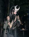 yaminaamane Altpins Profile Picture