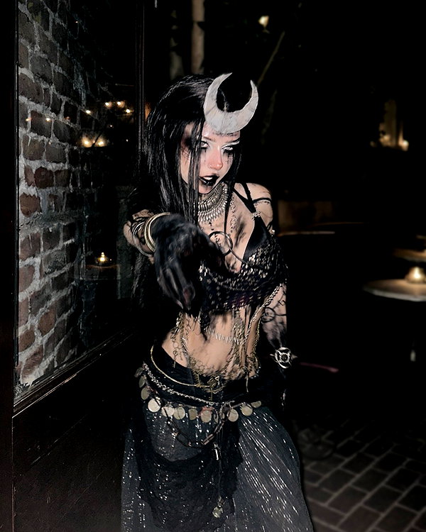 yaminaamane instagram image archive image