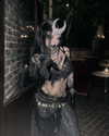 yaminaamane Altpins Profile Picture