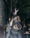 yaminaamane Altpins Profile Picture