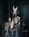 yaminaamane Altpins Profile Picture