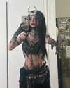 yaminaamane Altpins Profile Picture