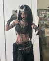 yaminaamane Altpins Profile Picture