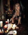 yaminaamane Altpins Profile Picture