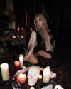 yaminaamane Altpins Profile Picture