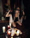 yaminaamane Altpins Profile Picture