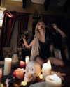 yaminaamane Altpins Profile Picture