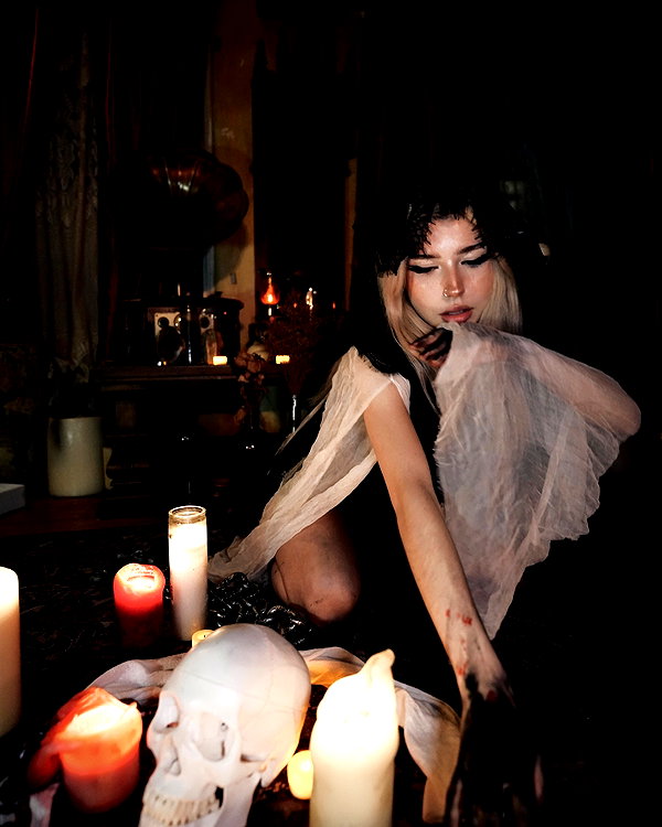 yaminaamane instagram image archive image