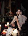 yaminaamane Altpins Profile Picture