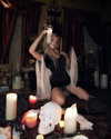 yaminaamane Altpins Profile Picture
