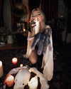 yaminaamane Altpins Profile Picture
