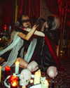 yaminaamane Altpins Profile Picture
