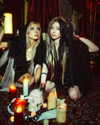 yaminaamane Altpins Profile Picture