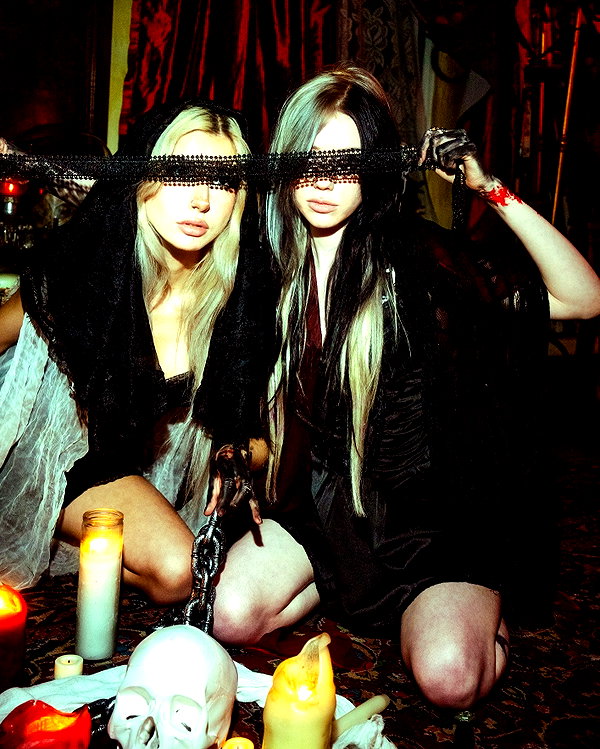 yaminaamane instagram image archive image