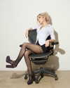 yaminaamane Altpins Profile Picture