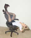 yaminaamane Altpins Profile Picture