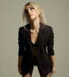 yaminaamane Altpins Profile Picture