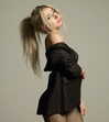 yaminaamane Altpins Profile Picture