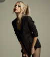 yaminaamane Altpins Profile Picture