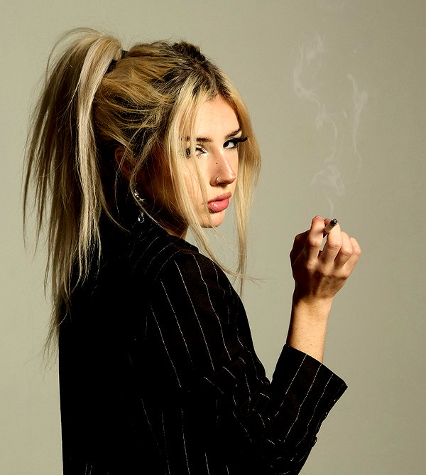 yaminaamane instagram image archive image