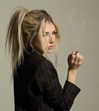 yaminaamane Altpins Profile Picture