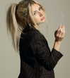 yaminaamane Altpins Profile Picture