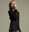 yaminaamane Altpins Profile Picture